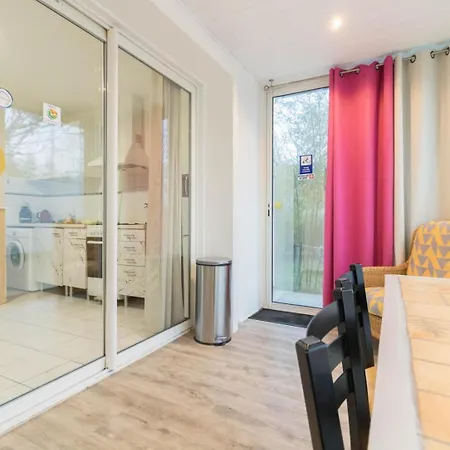 Maison Venitia T2 *